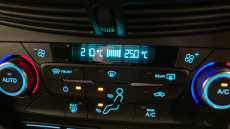 Ford Kuga 2.0 TDCi ST-Line 5dr 2WD Diesel Estate